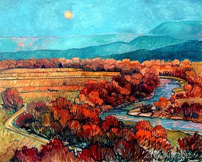 212_gcpr_nochdabiquiu_500-1554924