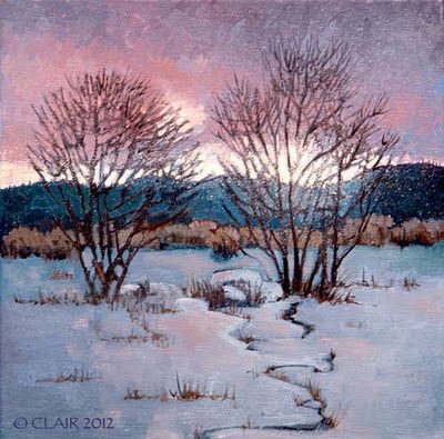 312_fncpr_wintermorning_500-5962267