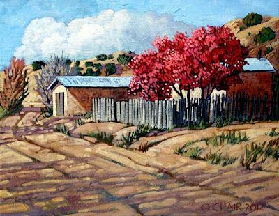 412fincpr-estaca_500-3754469