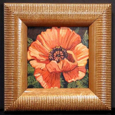 2343fr-morepoppylove_500-7428962