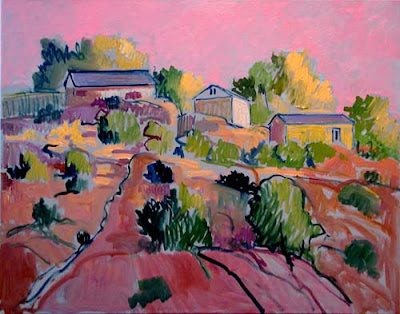 512upg_chimayo_500-6957698