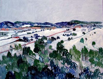 612upg_truchas_500-9077006