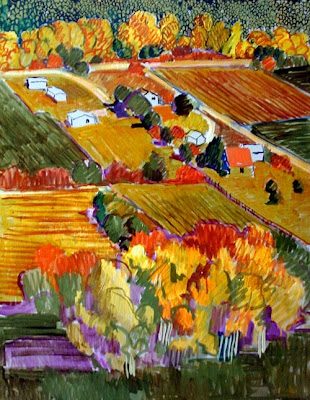 712g__autfldsseco_500-5449151