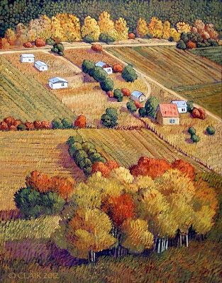 712fncpr_autumnfields_500-8930600