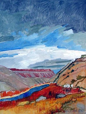 812upgcpr_riograndeatpilar_500-7673007