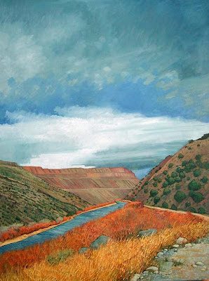 riograndeatpilar_500-8380783