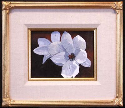 sp2346finfr_whitemagnolia_500-5015893