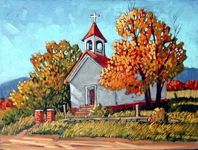 sp45fn_aguanegra_500-1183353