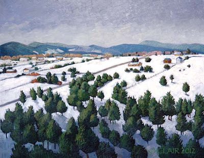 1012fincpr_spgsnotruch_500-2604400