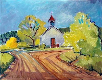 1112upgcpr_aguanegra_500-8458468