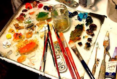 42712palette-5698544