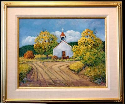 1112finfr_aguanegra_500-2598442