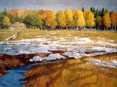 1212afin_garciapark_500-5053890