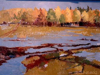 1212upgcpr_garciapark_500-3588145