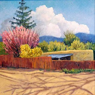 1512fnfr_peraltard_500-5695263