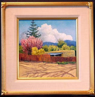 1512fnfra_peraltard_500-2286947