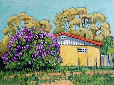 2347_fncpr_jakeslilacs_500-7692412