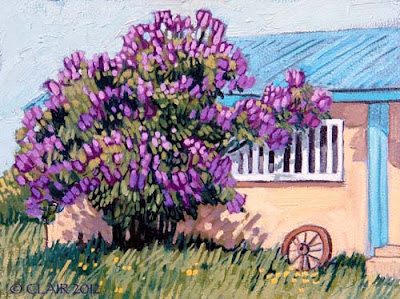 2349fncpr_santistevanlane_500-7131868