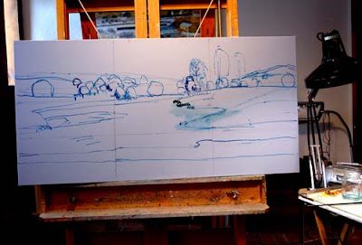 1412sktc_besidestillwaters_500-5701385