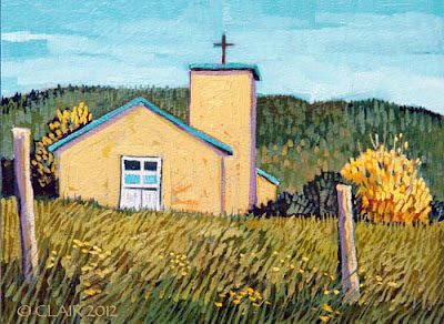 50fncr_aguanegiglcatol_500-9828058