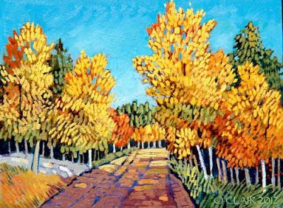 51fncr_aspenshadows_500-5349713