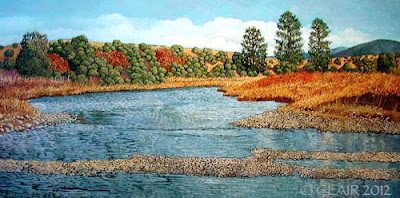 1412fncpr_besidestillwaters_500-2811649