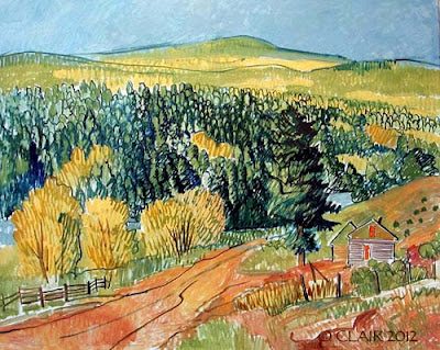 1712upgcpr_hictryaft_500-9730525