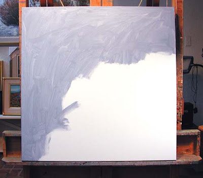 grisaille_500-1468160