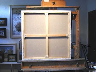 stretchedcanvas-1914374