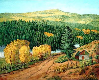 1912afincpr_highcountry_500-2705766