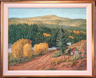 1912b_fnfr_hicountry_500-6112564