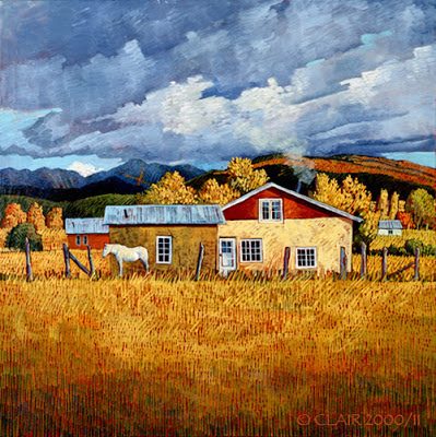 010cpr_espiritublanco_500-1105964