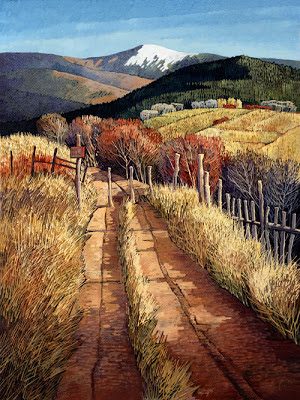 01eb_sendadesconocido_500-2117936