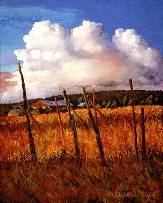 043cpreveningprayersticks_500-2988954