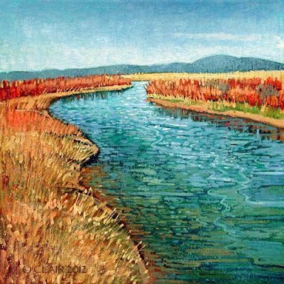 112cpr_dprivdreaming_500-2858683