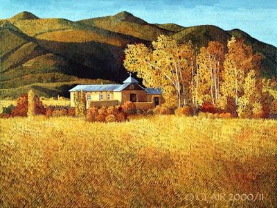 200cpr_autumnchapel_500-5613372