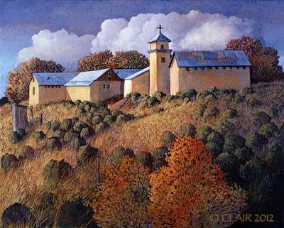 27cpr_nuestrasenora_500-5594426