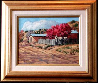 412fr_estaca_500-1071457