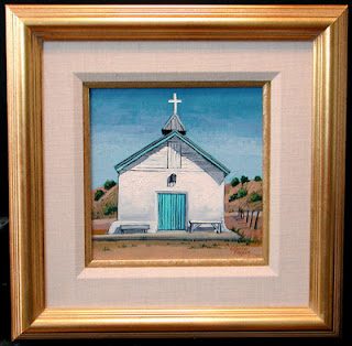 capilladelapuebla_500-6809214