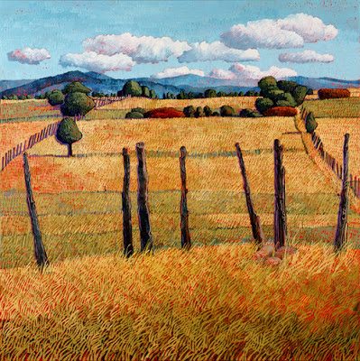 dongregoriosfield_500-8708305