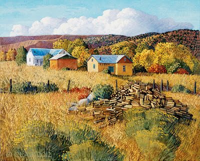 thr232richaswoodpile_500-8156589