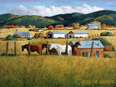 cpr_aftvisitors_500-4169215