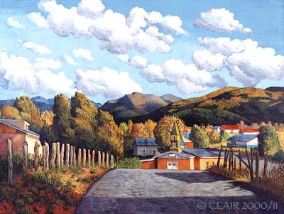 037cpr_nubestruchas_500-9575562