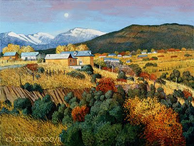 040cpr_earlymoonattr_500-5849093