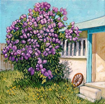 1312fncpr_liliasdtaos_500-9867541