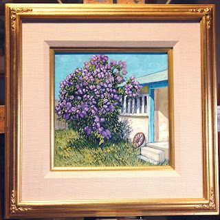 1312fnfr_iliasdetaos-8457760