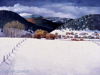 133cpr_winterfieldsatlastrampas_500-4926865