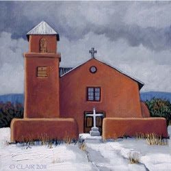 1609cprnuestrasenora500-1736942