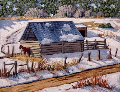 1610takingthesun_500-5637627