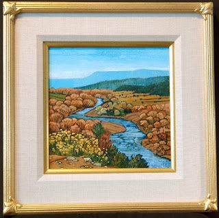 1612fncp_riochama-1239567